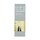 Nature Strong - Huile Eclat Ongles et Cuticules Booster d'humeur