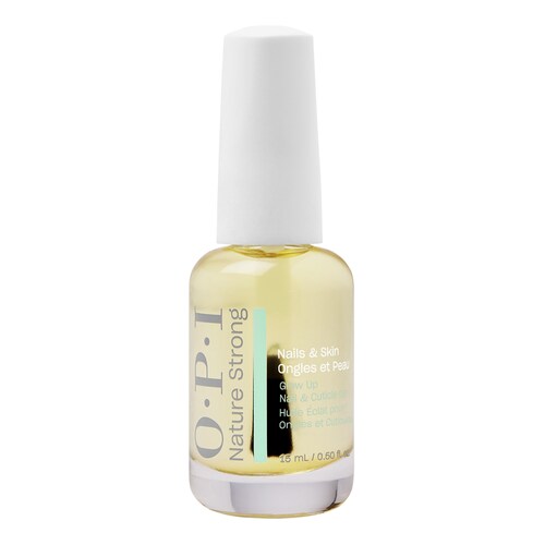 OPI - Nature Strong