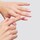 Nature Strong - Huile Eclat Ongles et Cuticules Booster d'humeur
