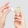 Nature Strong - Huile Eclat Ongles et Cuticules Booster d'humeur