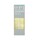 Nature Strong - Huile Eclat Ongles et Cuticules Booster d'humeur