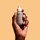 Nature Strong - Emollient pour Retrait des Cuticules