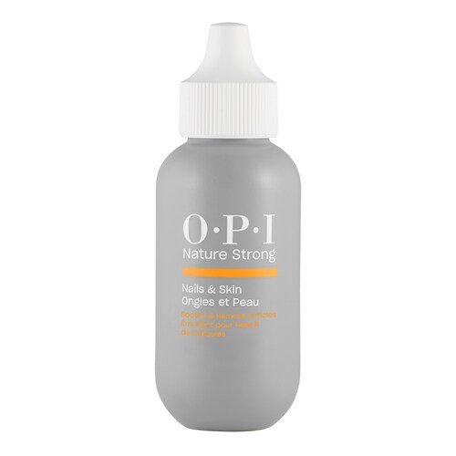 OPI - Nature Strong