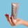 Nature Strong - Crème Hydratation Mains et Pieds fini non-gras