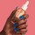 Nature Strong - Huile Eclat Ongles et Cuticules Booster d'humeur