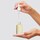 Nature Strong - Huile Eclat Ongles et Cuticules Booster d'humeur