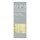 Nature Strong - Huile Eclat Ongles et Cuticules Booster d'humeur