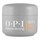 Nature Strong - Gommage Doux Mains et Pieds exfoliant pour une peau radieuse