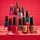 Good Enough to Treat - Vernis à ongles classique tenue jusqu'à 7 jours