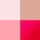 The New OPIcons - Coffret de 4 minis vernis tenue jusqu'à 7 jours