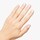 Collection The New OPIcons - Vernis à ongles Effet Gel tenue jusqu'à 11 jours