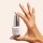 Collection The New OPIcons - Vernis à ongles Effet Gel tenue jusqu'à 11 jours