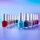 Collection The New OPIcons - Vernis à ongles Effet Gel tenue jusqu'à 11 jours