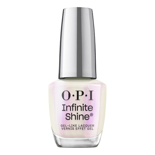OPI - Collection The New OPIcons