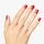Collection The New OPIcons - Vernis à ongles classique tenue jusqu'à 7 jours