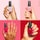 Collection The New OPIcons - Coffret de 2 vernis à ongles tenue jusqu'à 7 jours