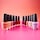 Collection The New OPIcons - Coffret de 2 vernis à ongles tenue jusqu'à 7 jours
