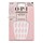 Collection The New OPIcons - Faux ongles xPRESS/ON tenue jusqu'à 14 jours