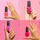 Trip to the Brite Side - Vernis à ongles classique tenue jusqu'à 7 jours