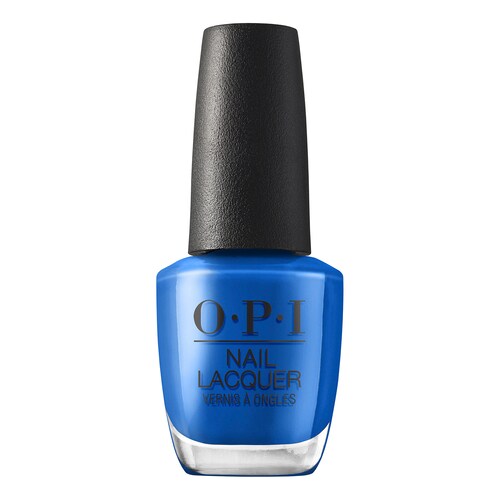 OPI - Trip to the Brite Side