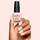 OPI's Most Requested - Vernis à ongles classique tenue jusqu'à 7 jours