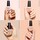 OPI's Most Requested - Vernis à ongles classique tenue jusqu'à 7 jours
