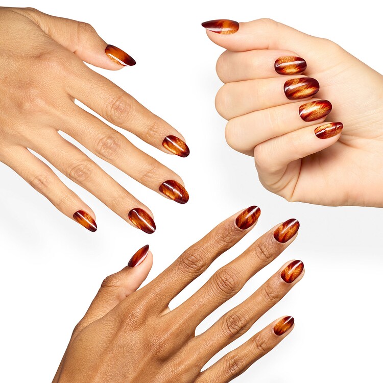 OPI's Most Requested - Faux ongles xPRESS/ON tenue jusqu'à 14 jours