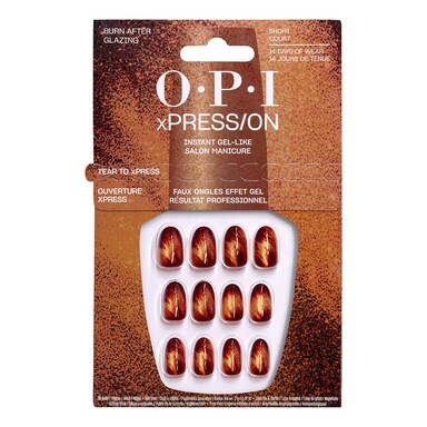 OPI - OPI's Most Requested