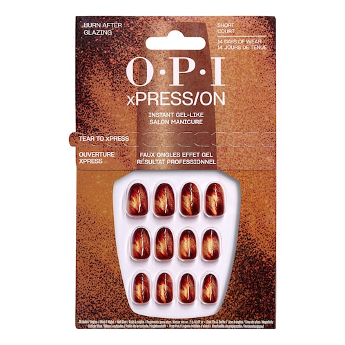 OPI - OPI's Most Requested