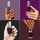 OPI's Most Requested - Vernis à ongles Effet Gel tenue jusqu'à 11 jours