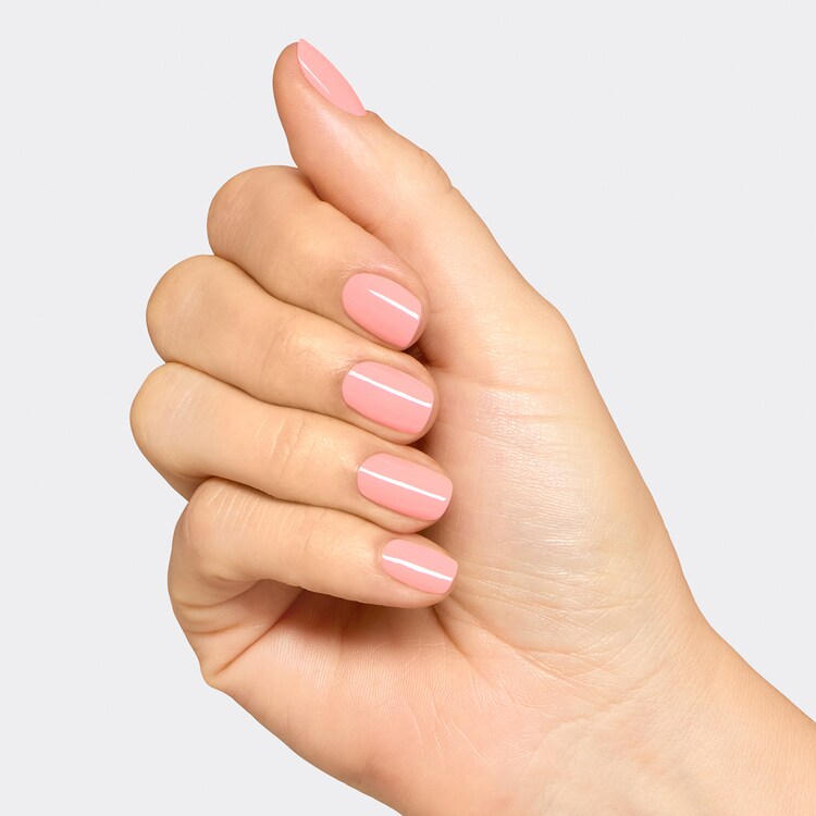 OPI's Most Requested - Vernis à ongles Effet Gel tenue jusqu'à 11 jours