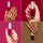 OPI's Most Requested - Vernis à ongles Effet Gel tenue jusqu'à 11 jours