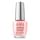 OPI's Most Requested - Vernis à ongles Effet Gel tenue jusqu'à 11 jours