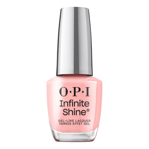 OPI - OPI's Most Requested