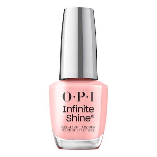 OPI - OPI's Most Requested