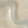 Infinite Shine - Vernis à ongles Effet Gel version glazed tenue jusqu'à 11 jours
