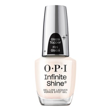 OPI - Infinite Shine