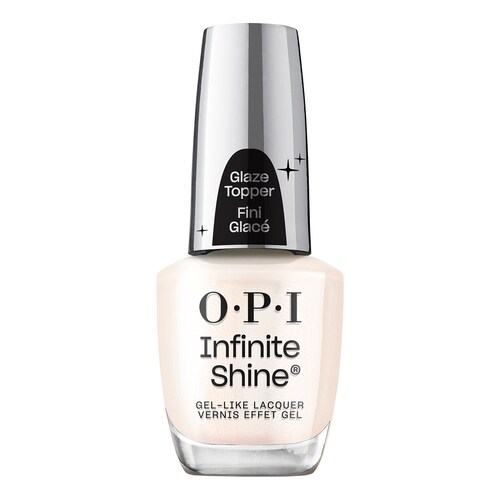 OPI - Infinite Shine