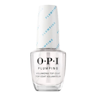 OPI - Plumping