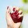 Nature Strong - Vernis à ongles vegan