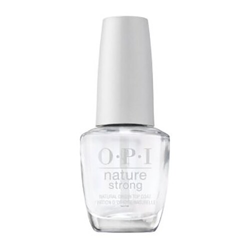 OPI - Nature Strong