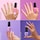 Collection Summer Make the Rules - Vernis à ongles - Tenue jusqu'à 7 jours