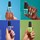 Collection Summer Make the Rules - Vernis à ongles - Tenue jusqu'à 7 jours