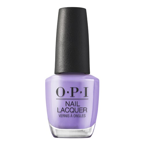 OPI - Collection Summer Make the Rules
