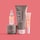 Nature Strong - Bain de Pieds Adoucissant assouplit la peau et les cuticules.