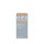 Nature Strong - Bandes Abrasives Jetables à grain 80