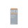 Nature Strong - Bandes Abrasives Jetables à grain 120