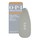 Nature Strong - Bandes Abrasives Jetables à grain 120