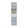 Nature Strong - Lime pour les Pieds avec Bandes Abrasives Jetables