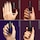 OPI's Most Requested - Coffret de 4 minis vernis à ongles tenue jusqu'à 7 jours